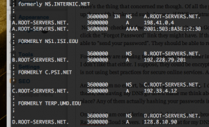 Screen Shot 2012-09-10 at 3.09.41 PM